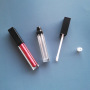 Best Seller Wholesale Custom Lipstick Tubes in Bulk Empty Square Lip Gloss Tube Cases Drop Shipping
