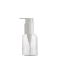 Wholesale New Style 50ml Plastic Pet Essential Oil Bottle for Sale