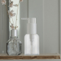 Wholesale New Style 50ml Plastic Pet Essential Oil Bottle for Sale