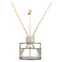 New Wholesale Popular Luxury Reed Diffuser Bottles Glass Bottles for Fragrance