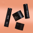 Black jar