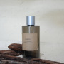 Hair Spray Bottle Empty clear Black Cosmetic Lotion Bottle Luxury Packaging Cosmetic 500ml Plastic Bottles with Pump
