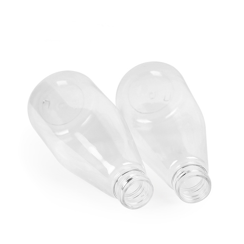 Sunshine Trigger Spray Bottle Plastic 200ml Mouse Spray Gun Hand Button Fine Plastic Mist Spray Bottle Water the Vase