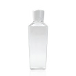 Clear