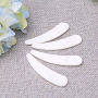 Cosmetic Makeup Tool Facial Cream and Hair Serum Spatula Plastic Design