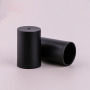 Exclusive 50ml Fine Mist Spray Bottle Refillable PET Container with Custom Design for Beauty Brands