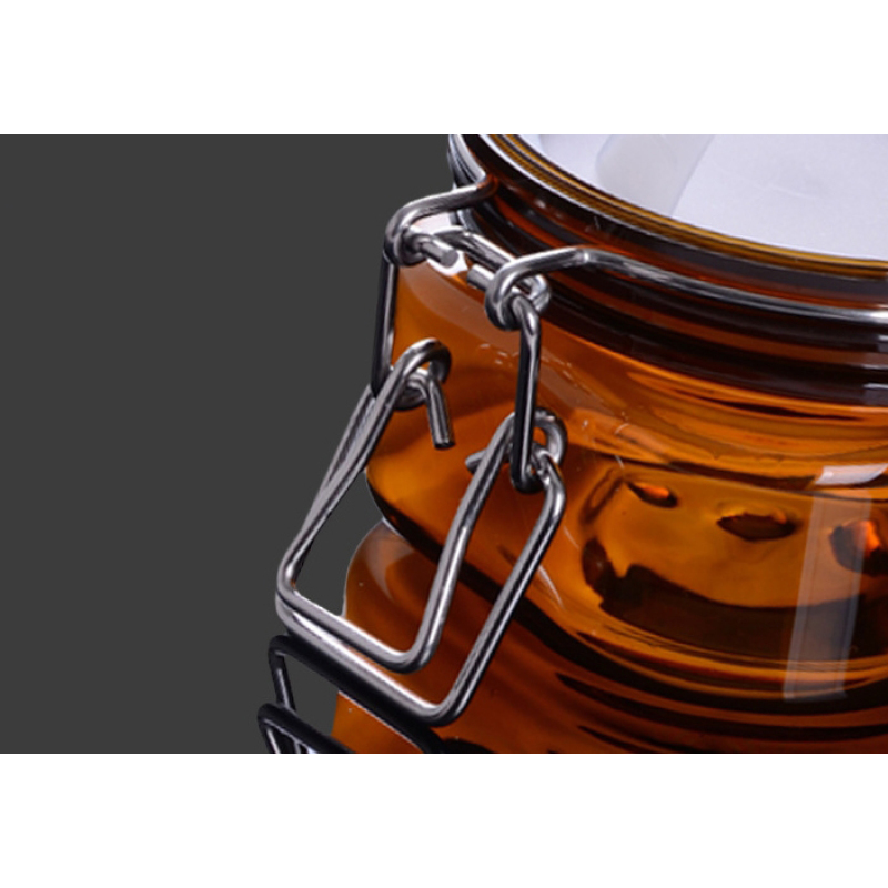 Fast Delivery Plastic 220ml PET Cream Jar with Lid min Order Whole Cream Jar
