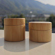 bamboo