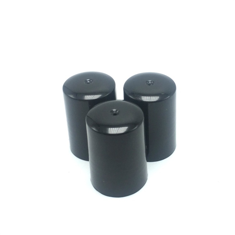 Trade Assurance 10ml Amber Glass Roll-on Bottle with Pump Sprayer for Essential Oils and Skin Care Creams