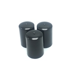 Trade Assurance 10ml Amber Glass Roll-on Bottle with Pump Sprayer for Essential Oils and Skin Care Creams