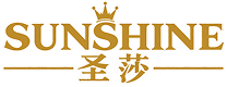 fysunshine