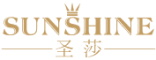 fysunshine