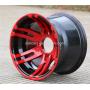 2017 customised Rims