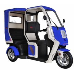 custom 2200W mini mobility scootergolf cart