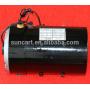 New Golf cart DC motor