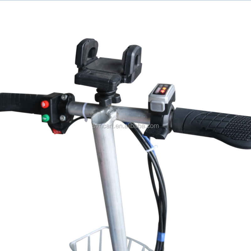Electric golf trolley,Electric golf scooter,Foldable scooter