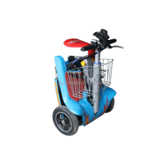 Electric golf trolley,Electric golf scooter,Foldable scooter