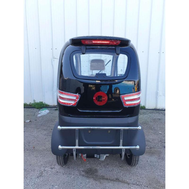 2200W mobility scooter,mini golf cart