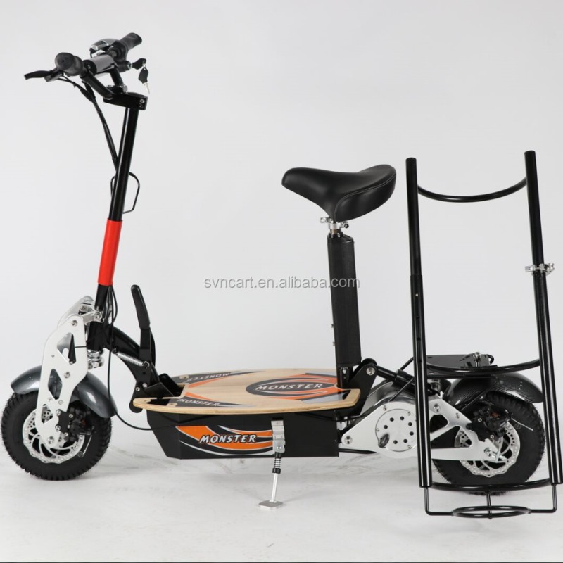 Electric golf trolley,Electric golf scooter
