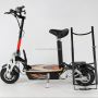 Electric golf trolley,Electric golf scooter