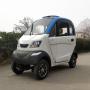 2200W mobility scooter,mini golf cart