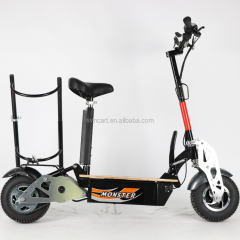 Electric golf trolley,Electric golf scooter