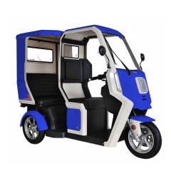 custom 2200W mini mobility scootergolf cart