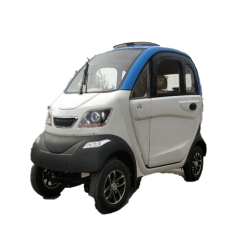2200W mobility scooter,mini golf cart