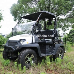 50cc/200cc/250cc 4 stroke UTV