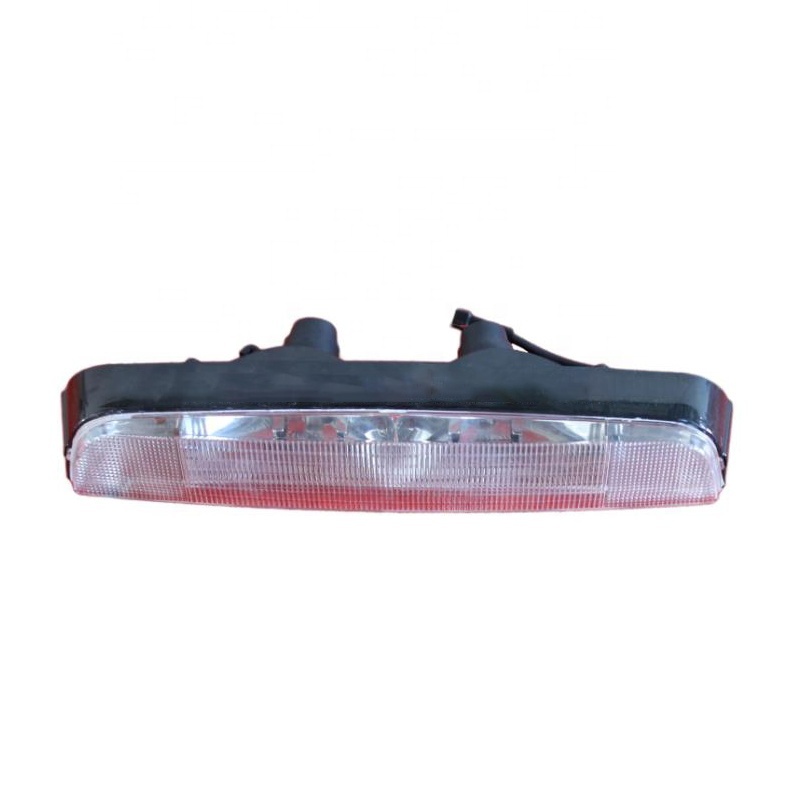 Reemplazo de carritos de golf Repuestos Accesorios Kits de luces