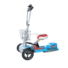 Electric golf trolley,Electric golf scooter,Foldable scooter