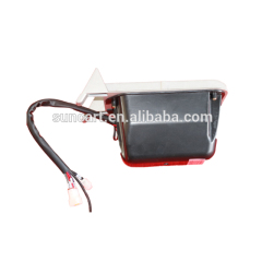 Hot Sale High Performance Golf Cart Controller