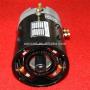 New Golf cart DC motor