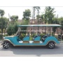 New 8 Seater 4 Wheel Drive Electric Classic Cars For Sale
