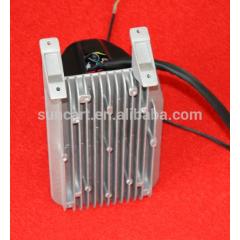 New Golf cart DC motor