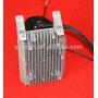 New Golf cart DC motor