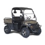 china made street legal electric UTV atv for sale