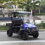 china made street legal electric UTV atv for sale