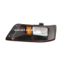 Reemplazo de carritos de golf Repuestos Accesorios Kits de luces
