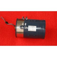 New Golf cart DC motor