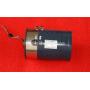 New Golf cart DC motor