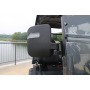 Factory Sale Golf Cart 2023 High Endurance Limo Golf Cart Spares Manufacturer 4 Seats Golf Cart