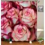 custom shower curtains, cortinas ducha/