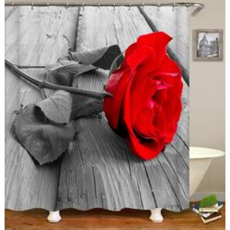 custom shower curtains, cortinas ducha/