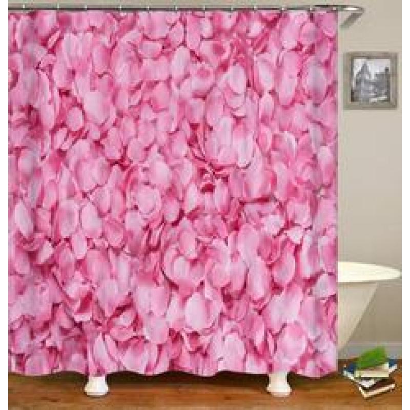 custom shower curtains, cortinas ducha/