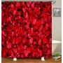 custom shower curtains, cortinas ducha/