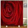 custom shower curtains, cortinas ducha/