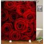 custom shower curtains, cortinas ducha/