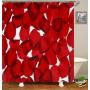 custom shower curtains, cortinas ducha/