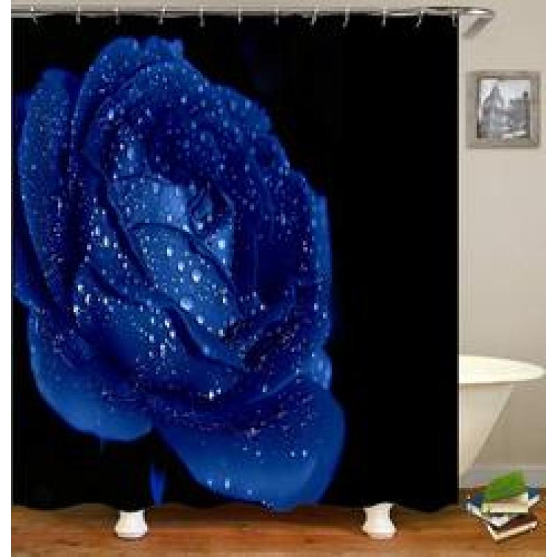 custom shower curtains, cortinas ducha/